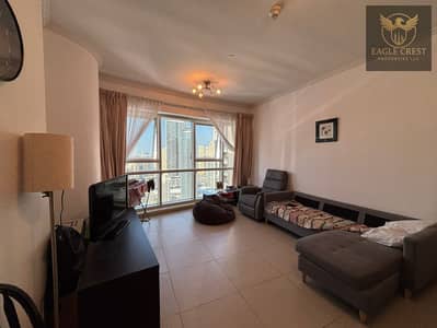 1 Bedroom Apartment for Rent in Jumeirah Lake Towers (JLT), Dubai - WhatsApp Image 2026-08-21 at 3.44. 25 PM. jpeg 1 Bedroom Apartment for Rent in Jumeirah Lake Towers (JLT), Dubai - WhatsApp Image 2026-08-21 at 3.44. 25 PM. jpeg