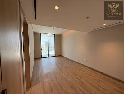1 Bedroom Apartment for Rent in Living Legends, Dubai - MARCO POLO R05-1304 1BR_00012. jpg