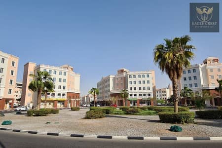 Shop for Rent in International City, Dubai - WhatsApp Image 2026-06-25 at 6.54. 38 PM. jpeg Shop for Rent in International City, Dubai - WhatsApp Image 2026-06-25 at 6.54. 38 PM. jpeg