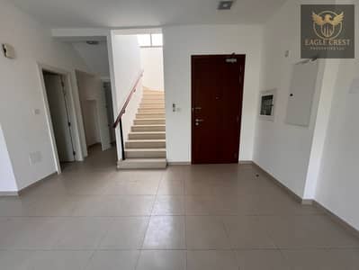 3 Bedroom Townhouse for Rent in Town Square, Dubai - IMG-20250523-WA0112. jpg 3 Bedroom Townhouse for Rent in Town Square, Dubai - IMG-20250523-WA0112. jpg