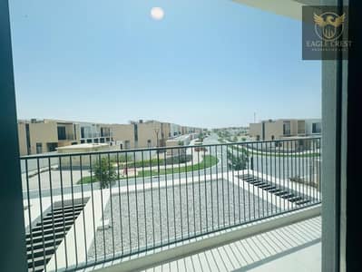 3 Bedroom Townhouse for Rent in Dubai South, Dubai - WhatsApp Image 2026-08-20 at 00.33. 00 (3). jpeg 3 Bedroom Townhouse for Rent in Dubai South, Dubai - WhatsApp Image 2026-08-20 at 00.33. 00 (3). jpeg