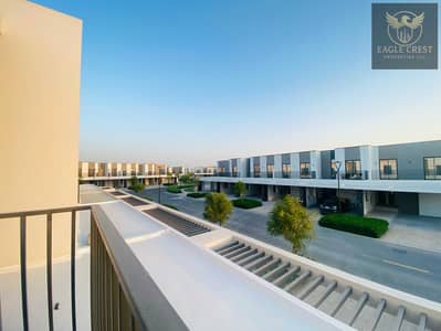 3 Bedroom Townhouse for Sale in Dubai South, Dubai - IMG-20250505-WA0025. jpg 3 Bedroom Townhouse for Sale in Dubai South, Dubai - IMG-20250505-WA0025. jpg
