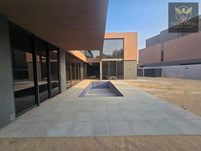 5 Slaapkamers Villa te Huur in Tilal City, Sharjah - WhatsApp Image 2026-07-29 at 23.51. 22 (2). jpeg 5 Slaapkamers Villa te Huur in Tilal City, Sharjah - WhatsApp Image 2026-07-29 at 23.51. 22 (2). jpeg