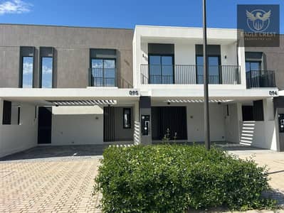 3 Bedroom Townhouse for Rent in Dubai South, Dubai - WhatsApp Image 2026-04-24 at 17.22. 08 (4). jpeg 3 Bedroom Townhouse for Rent in Dubai South, Dubai - WhatsApp Image 2026-04-24 at 17.22. 08 (4). jpeg