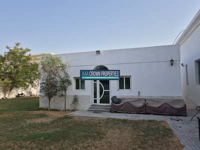 Villa de 8 chambres à à louer à Al Suyoh, Sharjah - 89beff64-b254-4934-bfbf-76cb1a0ffbb9. jpeg