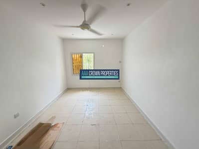 2 Bedroom Villa for Rent in Al Ghafia, Sharjah - IMG_4699. jpeg