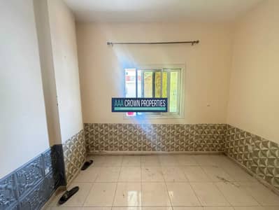 Studio for Rent in Muwaileh Commercial, Sharjah - IMG_4205. jpeg