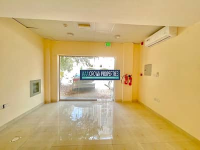 Shop for Rent in Muwaileh Commercial, Sharjah - 33fd8817-572c-4af3-b98e-9234f137f283. jpeg