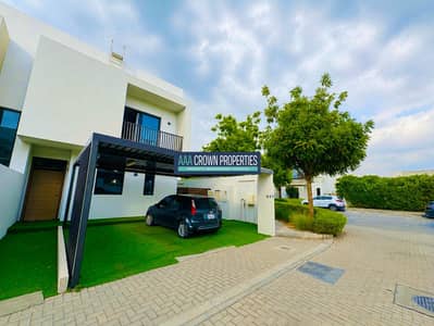 4 Slaapkamers Villa te Huur in Al Tai, Sharjah - 1738E91E-74F7-4953-831D-1D36588D2963. jpeg