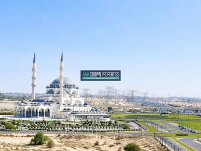 3 Camere Appartamento in affitto a Tilal City, Sharjah - 147FA558-2C9E-4AE0-9528-781CE1C6361A. png 3 Camere Appartamento in affitto a Tilal City, Sharjah - 147FA558-2C9E-4AE0-9528-781CE1C6361A. png