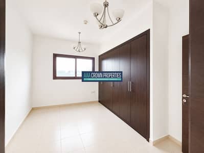 1 Schlafzimmer Wohnung zum zur Miete in Tilal City, Sharjah - 4296D42B-EB36-4277-8643-85E4AA4AAE9A. png 1 Schlafzimmer Wohnung zum zur Miete in Tilal City, Sharjah - 4296D42B-EB36-4277-8643-85E4AA4AAE9A. png