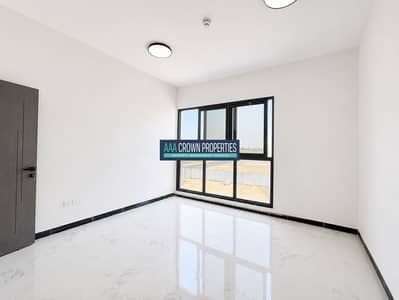Studio zum zur Miete in Al Tay East, Sharjah - E17247F8-7C71-4E6B-BD82-26E538F5EF4C. png Studio zum zur Miete in Al Tay East, Sharjah - E17247F8-7C71-4E6B-BD82-26E538F5EF4C. png