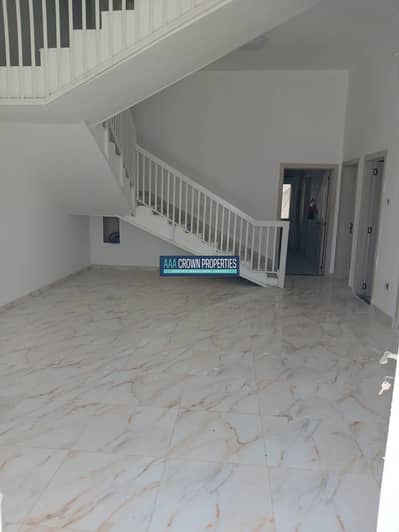 Villa para en Alquiler en Al Sabkha, Sharjah - 4876be84-7860-44e4-a48f-1baef06a128b. jpeg Villa para en Alquiler en Al Sabkha, Sharjah - 4876be84-7860-44e4-a48f-1baef06a128b. jpeg