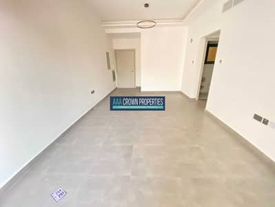 2 Camere Appartamento in affitto a Tilal City, Sharjah - IMG_0337. jpg