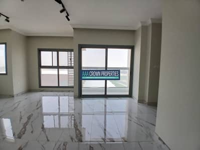 2 Schlafzimmer Wohnung zum zur Miete in Tilal City, Sharjah - 22802134-330b-43ef-b5e6-33d79b741fc7. jpg 2 Schlafzimmer Wohnung zum zur Miete in Tilal City, Sharjah - 22802134-330b-43ef-b5e6-33d79b741fc7. jpg
