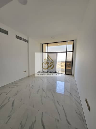 2 Slaapkamers Appartement te Huur in Al Mowaihat, Ajman - WhatsApp Image 2026-08-14 at 6.37. 34 PM. jpeg 2 Slaapkamers Appartement te Huur in Al Mowaihat, Ajman - WhatsApp Image 2026-08-14 at 6.37. 34 PM. jpeg
