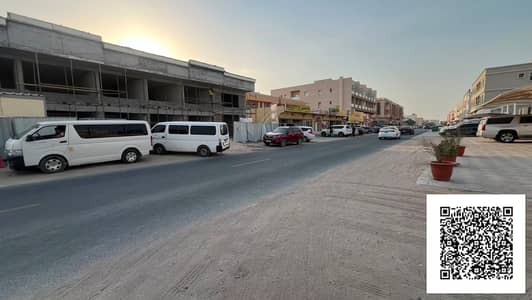 Plot in vendita a Al Rawda, Ajman - 26953e84-0362-4f45-939b-65b45199ea2d. jpg