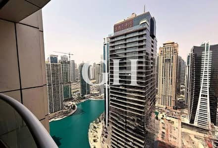 1 Bedroom Apartment for Rent in Jumeirah Lake Towers (JLT), Dubai - p10-Photoroom. png
