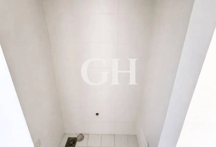 9 p4-Photoroom (1). png
