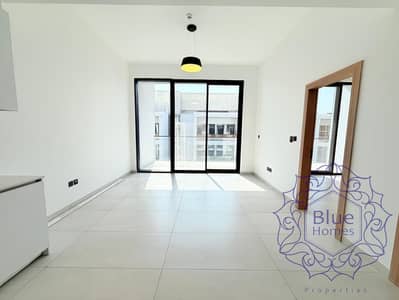 1 Slaapkamer Appartement te Huur in Arjan, Dubai - 34829. jpg 1 Slaapkamer Appartement te Huur in Arjan, Dubai - 34829. jpg