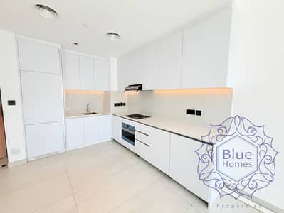 1 Schlafzimmer Wohnung zum zur Miete in Arjan, Dubai - 34841. jpg