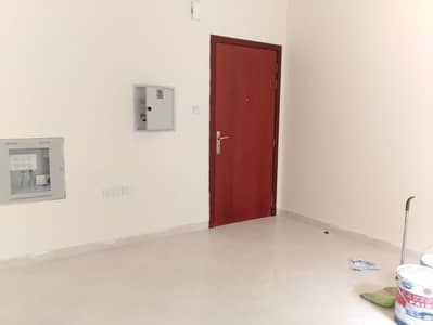 Studio for Rent in Al Khan, Sharjah - IMG-20260823-WA0242. jpg