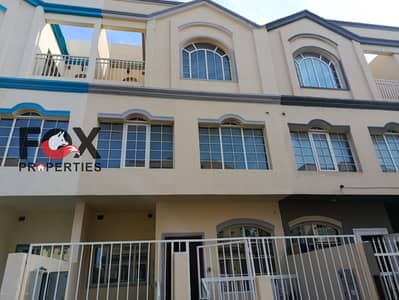 3 Bedroom Penthouse for Rent in Al Zahya, Ajman - WhatsApp Image 2026-08-23 at 1.15. 16 PM. jpeg 3 Bedroom Penthouse for Rent in Al Zahya, Ajman - WhatsApp Image 2026-08-23 at 1.15. 16 PM. jpeg