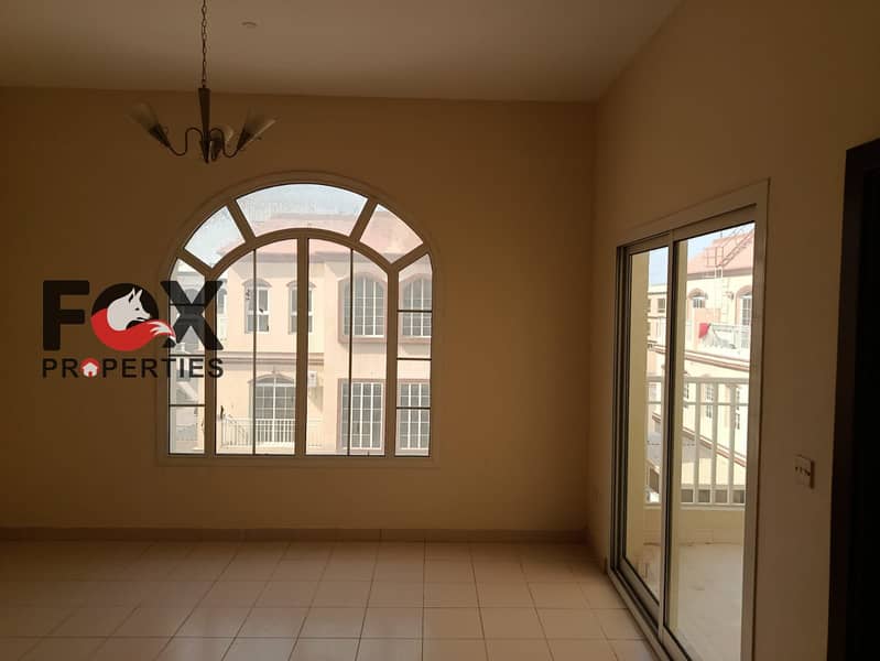 2 WhatsApp Image 2026-08-23 at 1.15. 18 PM (1). jpeg
