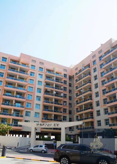 1 Bedroom Apartment for Rent in Dubai Silicon Oasis (DSO), Dubai - 31d4cdf2-33bc-4cbe-8407-67183f293d62. jpeg