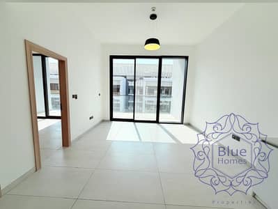 1 Slaapkamer Appartement te Huur in Arjan, Dubai - 34883. jpg 1 Slaapkamer Appartement te Huur in Arjan, Dubai - 34883. jpg
