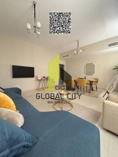 1 Спальня Апартаменты Продажа в Аль Ясмин, Аджман - WhatsApp Image 2026-08-23 at 10.03. 35 PM. jpeg