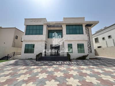 فیلا 5 غرف نوم للبيع في الظيت، رأس الخيمة - WhatsApp Image 2026-08-23 at 9.50. 43 PM (1). jpeg