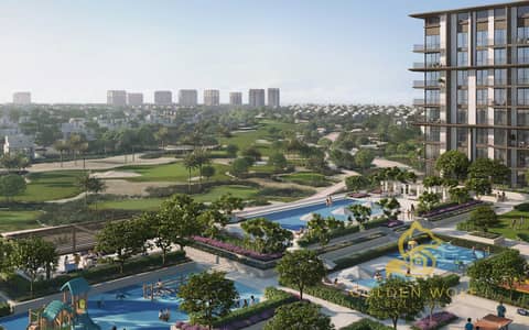 2 Bedroom Flat for Sale in Dubai South, Dubai - GOLF_TRAILS_Page_04_Image_0001. jpg 2 Bedroom Flat for Sale in Dubai South, Dubai - GOLF_TRAILS_Page_04_Image_0001. jpg