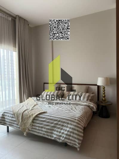 2 Schlafzimmer Wohnung zum Verkauf in Al Yasmeen, Ajman - WhatsApp Image 2026-08-23 at 10.20. 35 PM. jpeg 2 Schlafzimmer Wohnung zum Verkauf in Al Yasmeen, Ajman - WhatsApp Image 2026-08-23 at 10.20. 35 PM. jpeg