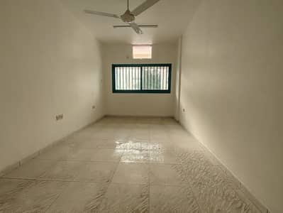 1 habitación Apartamento para en Alquiler en Al Nabba, Sharjah - IMG-20260823-WA0265. jpg 1 habitación Apartamento para en Alquiler en Al Nabba, Sharjah - IMG-20260823-WA0265. jpg