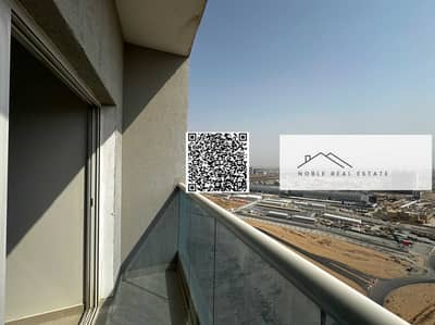 فلیٹ 2 غرفة نوم للايجار في مدينة الإمارات‬، عجمان - photo-output. jpeg