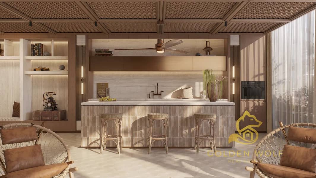 3 Archive-interior_014. jpg
