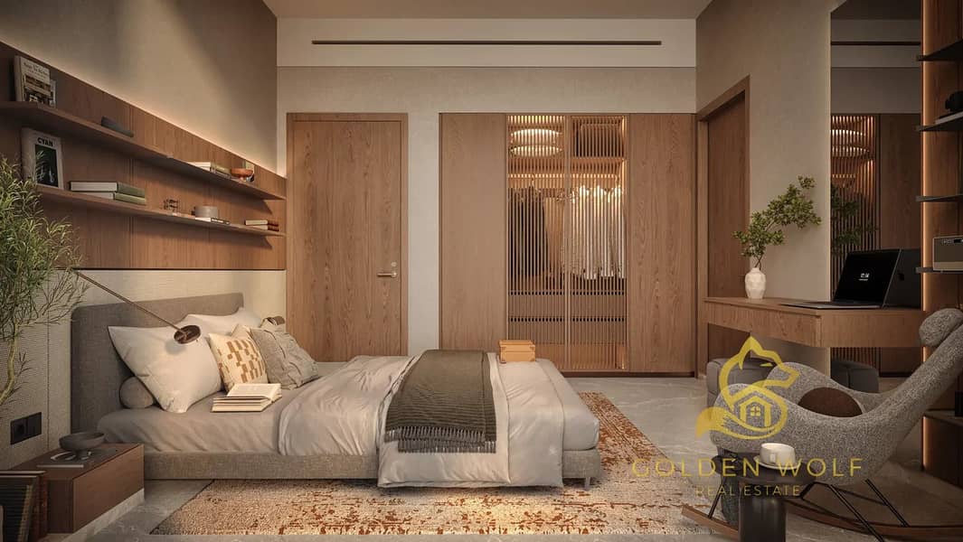 6 Archive-interior_005. jpg