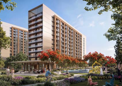 1 Спальня Апартаменты Продажа в Sobha Sanctuary, Дубай - THE WOODS AT SOBHA SANCTUARY_Page_17_Image_0001. jpg 1 Спальня Апартаменты Продажа в Sobha Sanctuary, Дубай - THE WOODS AT SOBHA SANCTUARY_Page_17_Image_0001. jpg