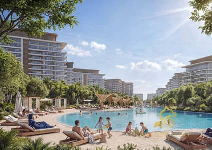 2 Cпальни Апартамент Продажа в Sobha Sanctuary, Дубай - THE WOODS AT SOBHA SANCTUARY_Page_12_Image_0001. jpg 2 Cпальни Апартамент Продажа в Sobha Sanctuary, Дубай - THE WOODS AT SOBHA SANCTUARY_Page_12_Image_0001. jpg