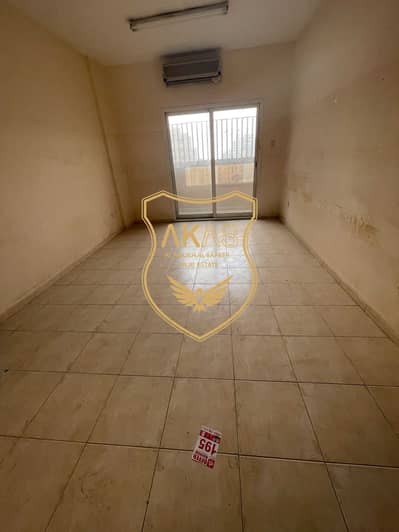 Appartement de 1 chambre à à louer à Al Nabba, Sharjah - IMG_1111. jpg
