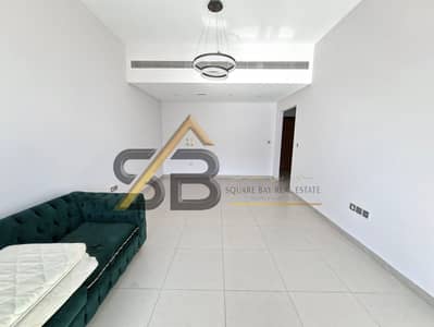 Appartement de 2 chambres à à louer à Dubai Healthcare City Phase 2, Dubai - 238984. jpg