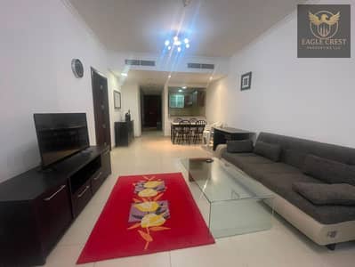1 Bedroom Apartment for Rent in Jumeirah Lake Towers (JLT), Dubai - WhatsApp Image 2026-08-21 at 3.42. 03 PM (1). jpeg 1 Bedroom Apartment for Rent in Jumeirah Lake Towers (JLT), Dubai - WhatsApp Image 2026-08-21 at 3.42. 03 PM (1). jpeg