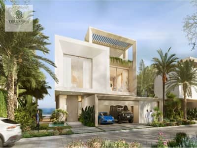 5 Camere Villa in vendita a Ajmal Makan City - Sharjah Waterfront, Sharjah - WhatsApp Image 2026-06-23 at 10.23. 03 PM (2). jpeg