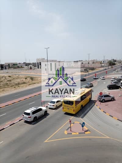 2 Schlafzimmer Wohnung zum zur Miete in Al Salamah, Umm Al Quwain - WhatsApp Image 2026-04-30 at 2.08. 35 PM. jpeg 2 Schlafzimmer Wohnung zum zur Miete in Al Salamah, Umm Al Quwain - WhatsApp Image 2026-04-30 at 2.08. 35 PM. jpeg