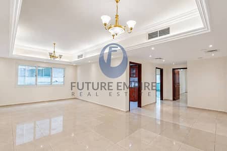 2 Bedroom Apartment for Rent in Bur Dubai, Dubai - 121 - 2026-08-23T222656.674. jpeg