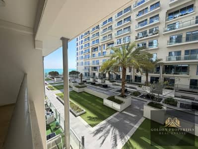 2 habitaciones Apartamento para en Alquiler en Al Marjan Island, Ras Al Khaimah - a3d0a65b-d850-4a44-b074-adffdcc424b6. jpg 2 habitaciones Apartamento para en Alquiler en Al Marjan Island, Ras Al Khaimah - a3d0a65b-d850-4a44-b074-adffdcc424b6. jpg