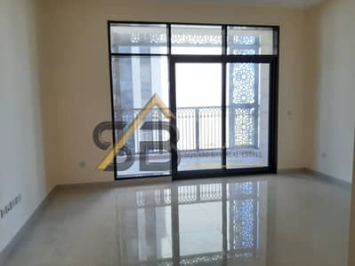 فلیٹ 1 غرفة نوم للايجار في الجداف، دبي - 228451. jpg