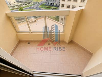 1 Schlafzimmer Wohnung zum zur Miete in Muwaileh Commercial, Sharjah - 1000367258. jpg