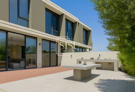 Villa de 3 chambres à à louer à Dubai Hills Estate, Dubai - _dLCDBOArYNtYo4MMde6rVv4_sgqALJW8g_F09aoeM4. jpeg